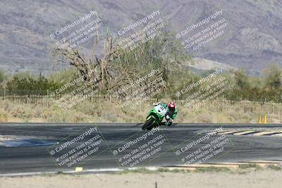 media/Nov-02-2025-CVMA (Sun) [[337aff29ab]]/Race 9-Middleweight Shootout/